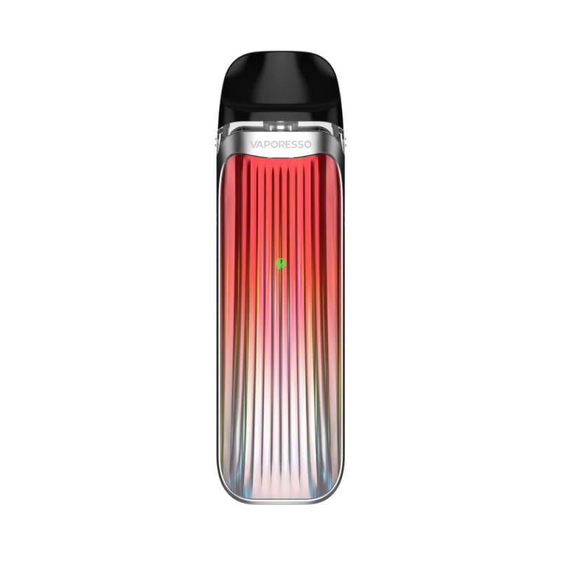 VAPORESSO Luxe QS - Kit E-Zigarette 1000mAh 2ml