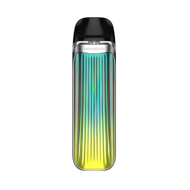 VAPORESSO Luxe QS - Kit E-Zigarette 1000mAh 2ml