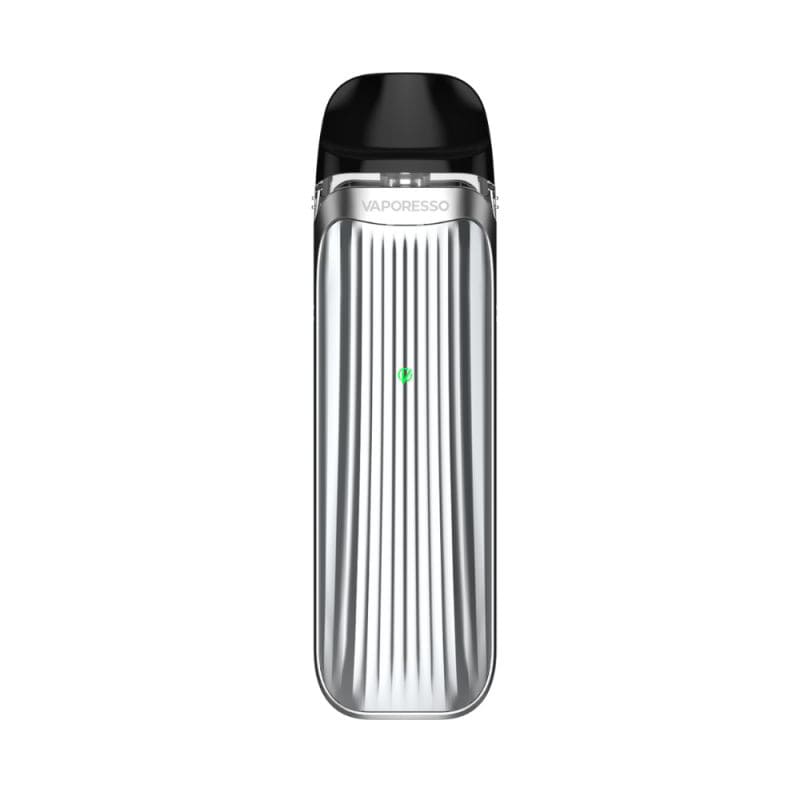 VAPORESSO Luxe QS - Kit E-Zigarette 1000mAh 2ml