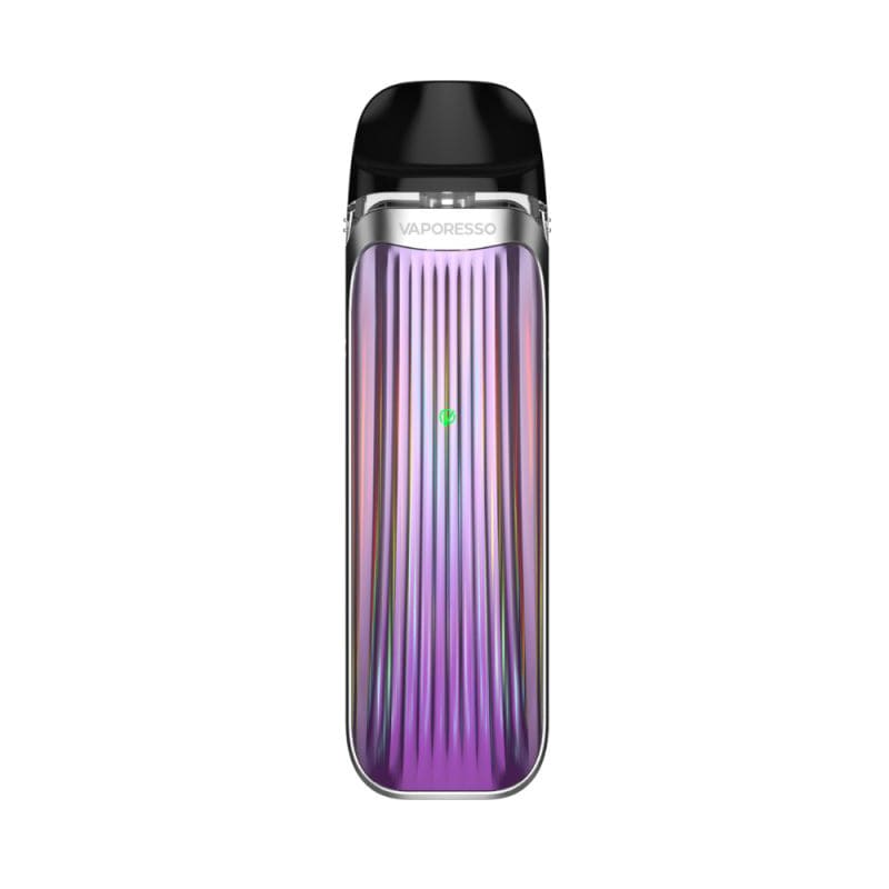 VAPORESSO Luxe QS - Kit E-Zigarette 1000mAh 2ml