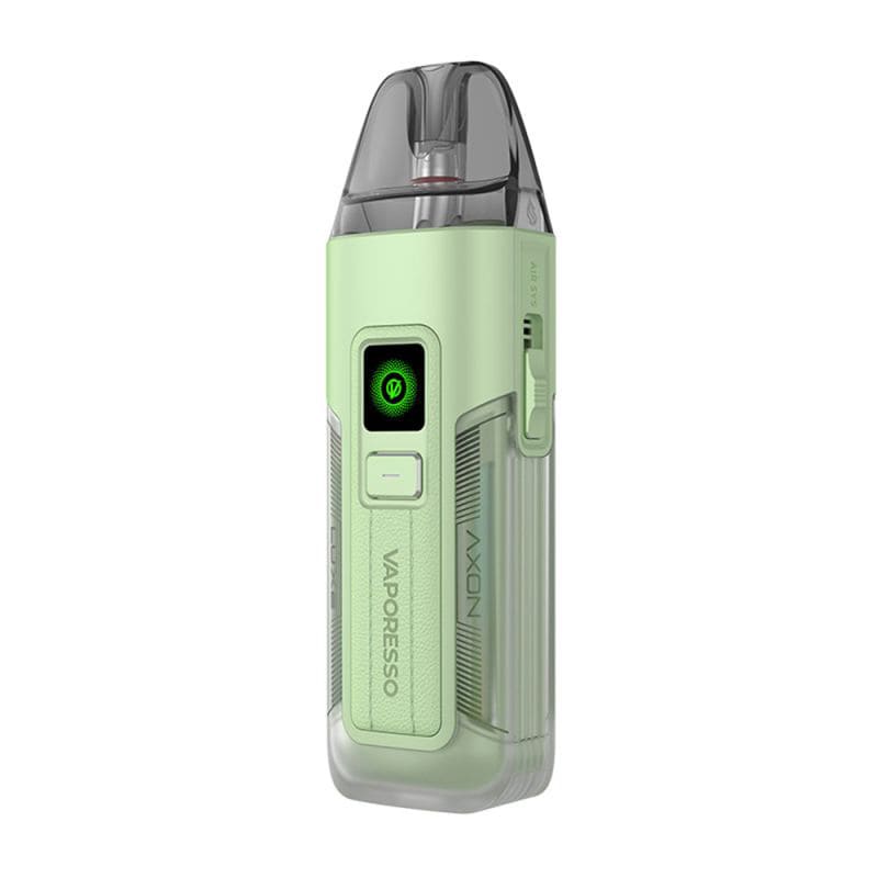 VAPORESSO Luxe X2 - Kit E-Zigarette 40W 2000mAh
