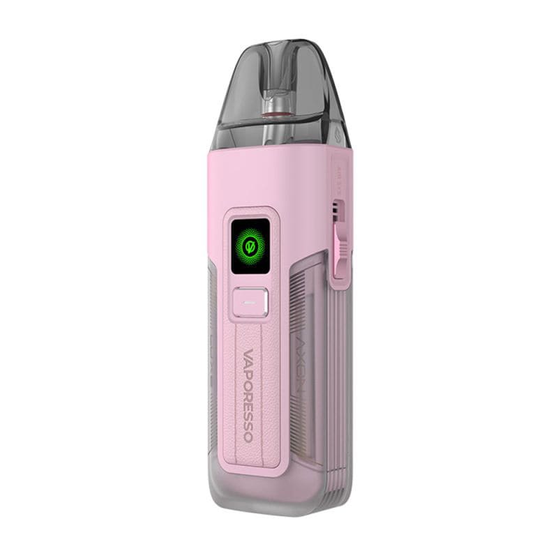 VAPORESSO Luxe X2 - Kit E-Zigarette 40W 2000mAh