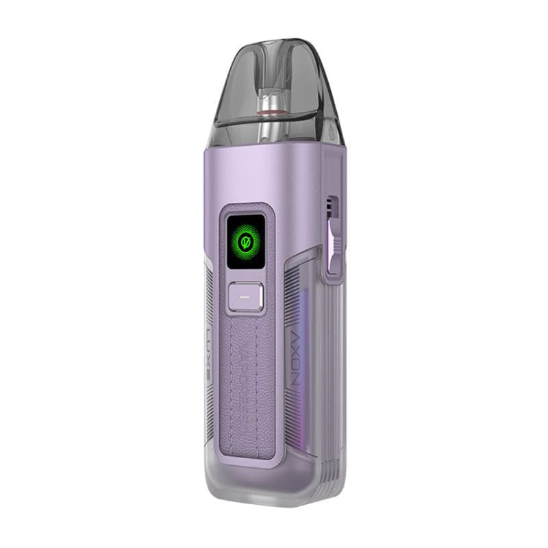 VAPORESSO Luxe X2 - Kit E-Zigarette 40W 2000mAh
