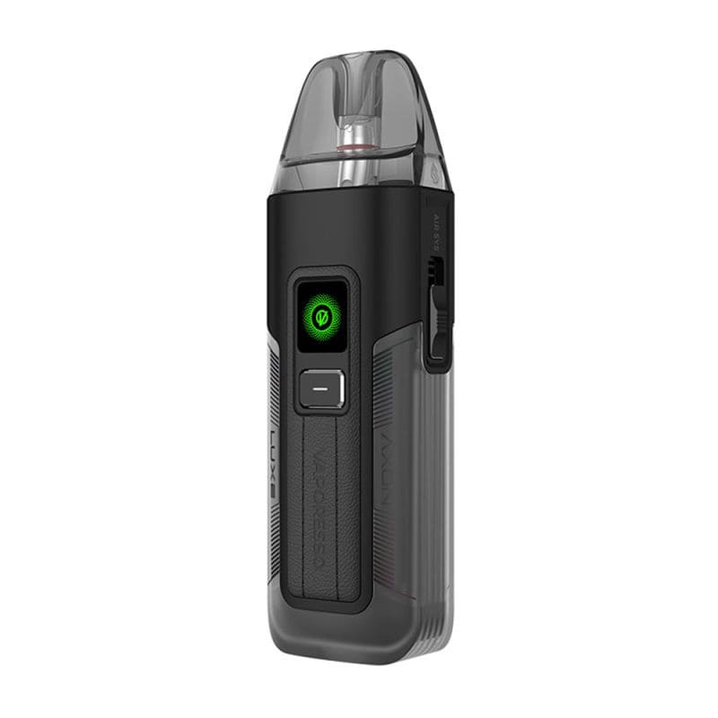 VAPORESSO Luxe X2 - Kit E-Zigarette 40W 2000mAh
