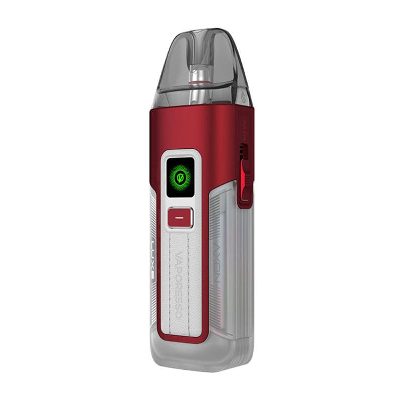 VAPORESSO Luxe X2 - Kit E-Zigarette 40W 2000mAh