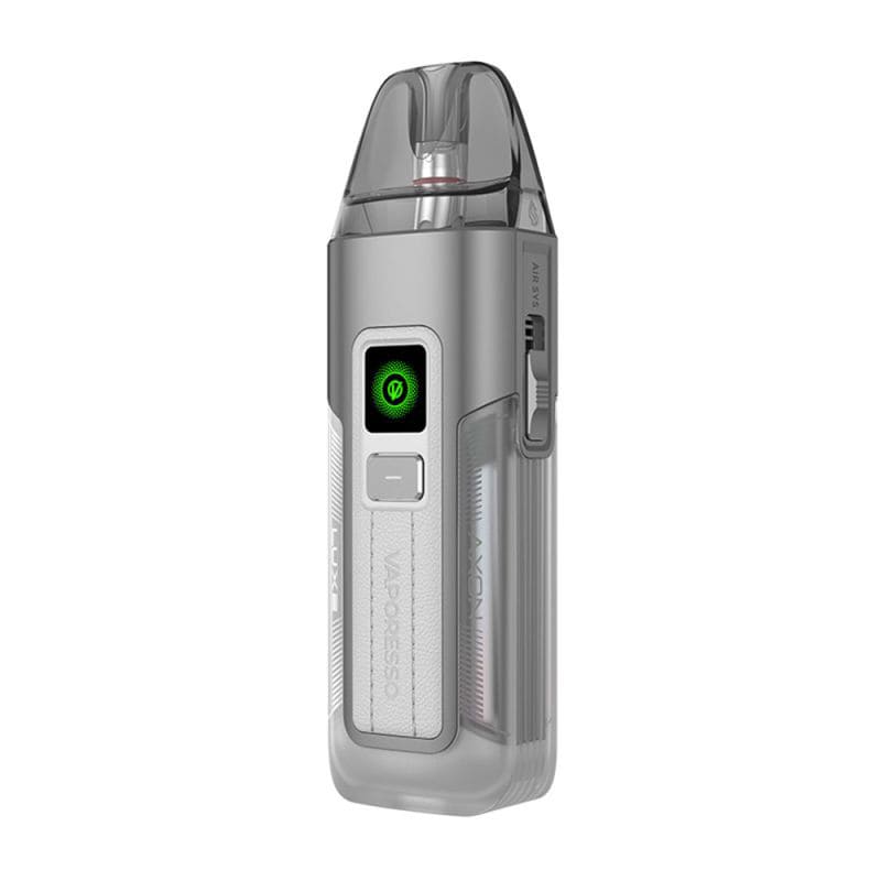 VAPORESSO Luxe X2 - Kit E-Zigarette 40W 2000mAh