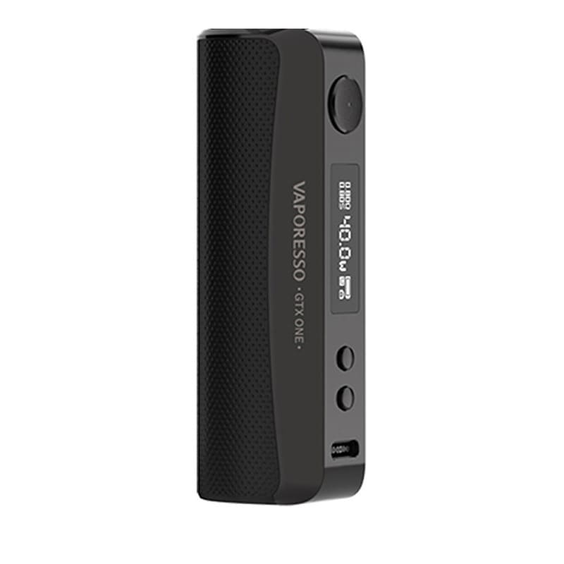 VAPORESSO Mod GTX One 40W 2000mAh