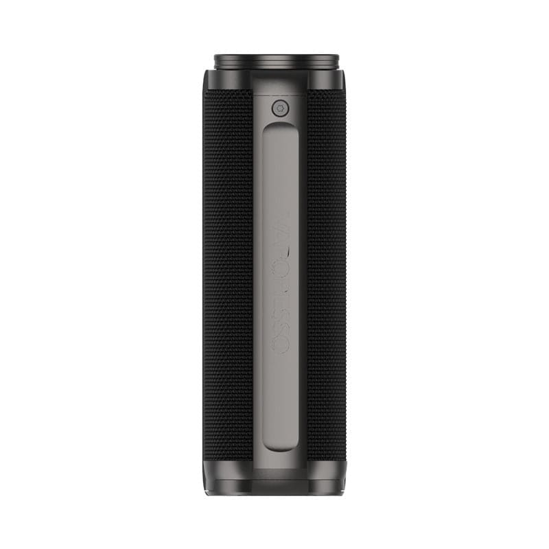 VAPORESSO Target 100 - Box Mod 100W