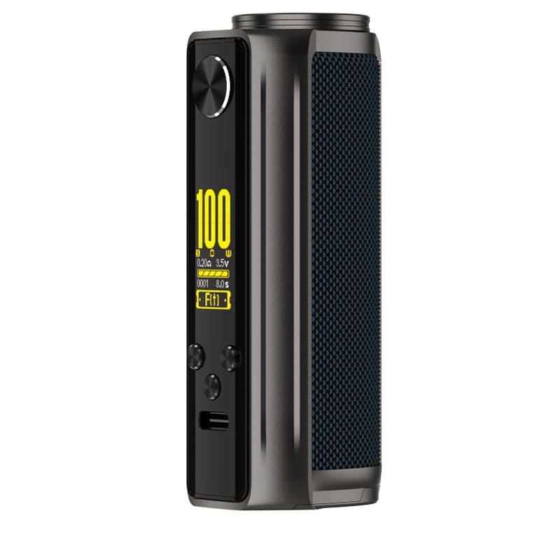 VAPORESSO Target 100 - Box Mod 100W