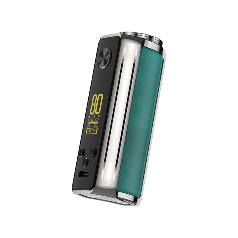 VAPORESSO Target 100 - Box Mod 100W