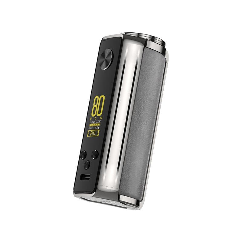 VAPORESSO Target 100 - Box Mod 100W