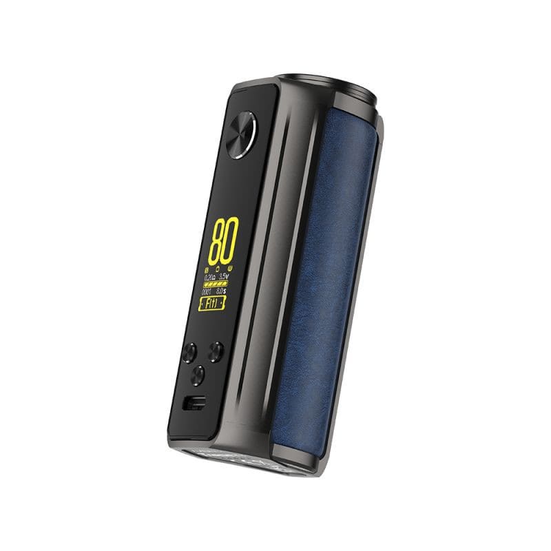VAPORESSO Target 100 - Box Mod 100W