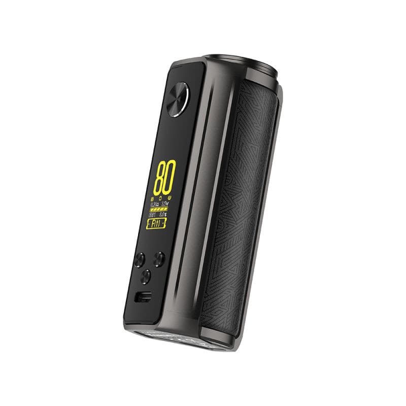 VAPORESSO Target 100 - Box Mod 100W