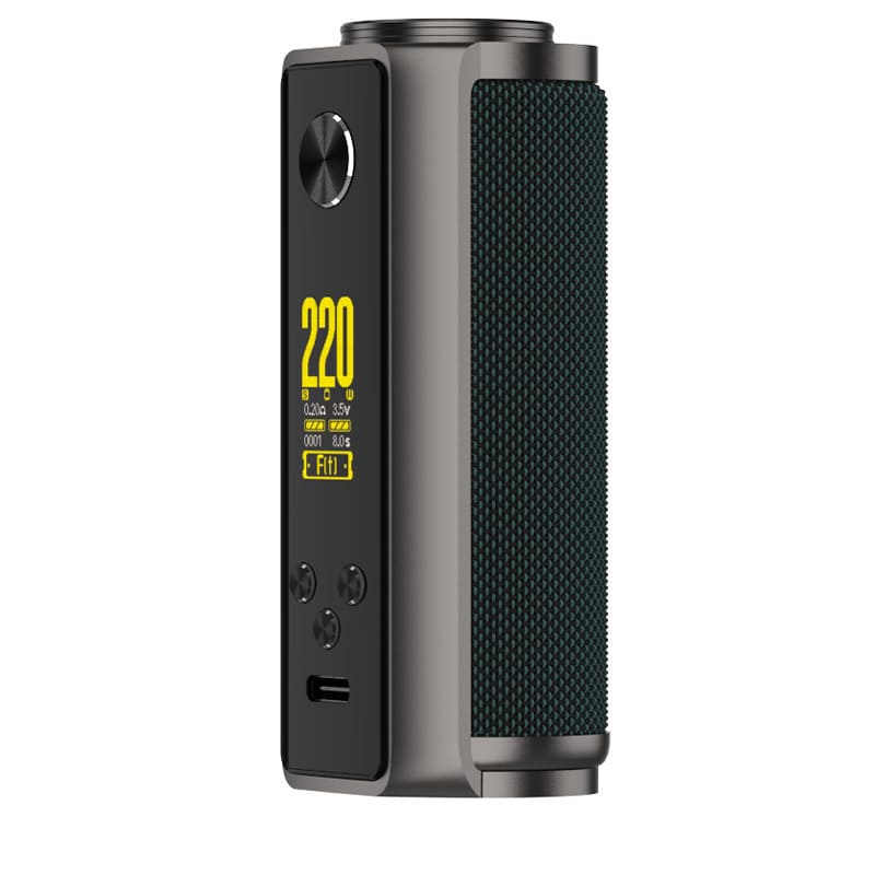VAPORESSO Target 200 - Box Mod 220W