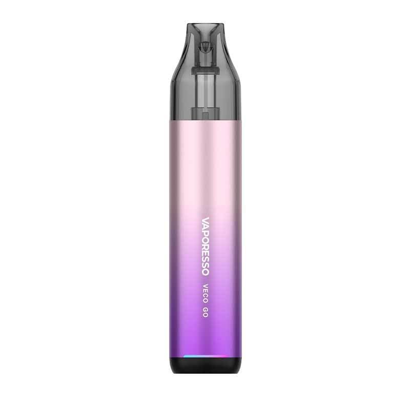VAPORESSO Veco Go - Kit E-Cigarette 25W 1500mAh