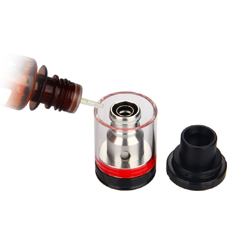 VAPORESSO Veco One Plus - Kit E-Cigarette 40W 3300mAh