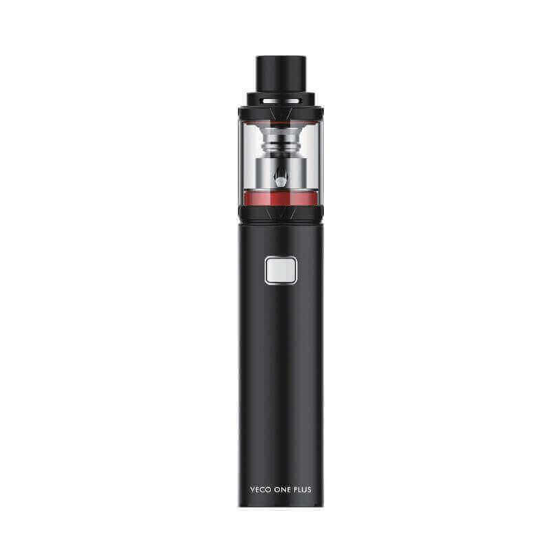 VAPORESSO Veco One Plus - Kit E-Cigarette 40W 3300mAh