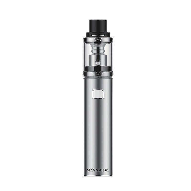 VAPORESSO Veco One Plus - Kit E-Cigarette 40W 3300mAh