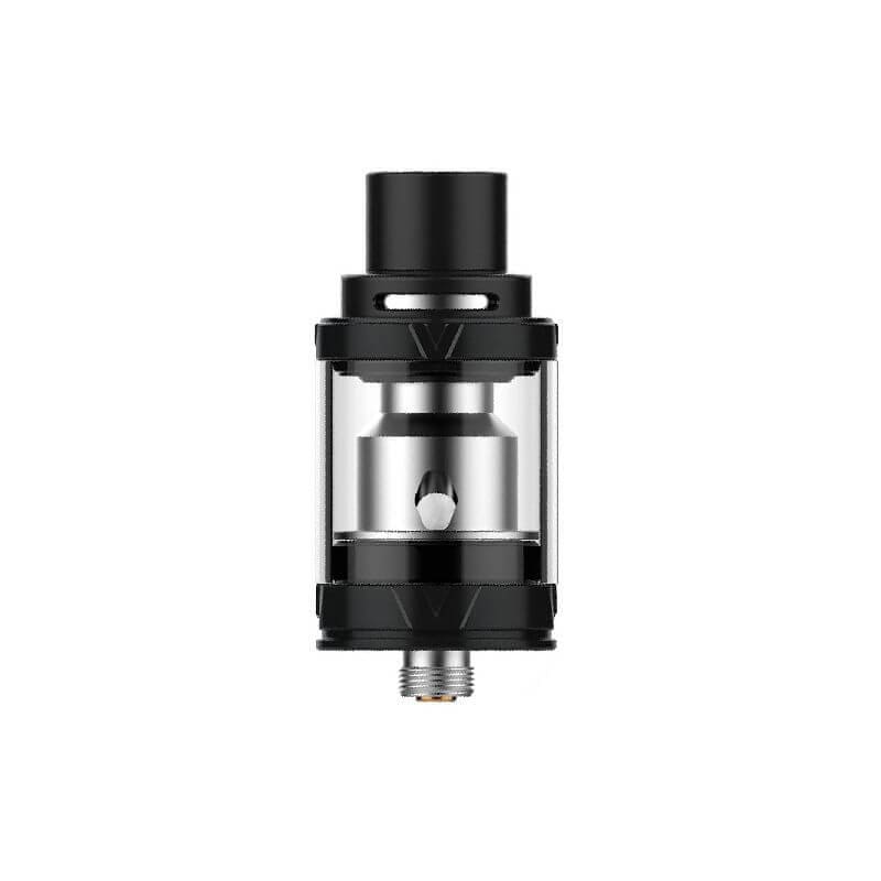 VAPORESSO Veco Tank Plus – Clearomiseur 4 ml 24,5 mm