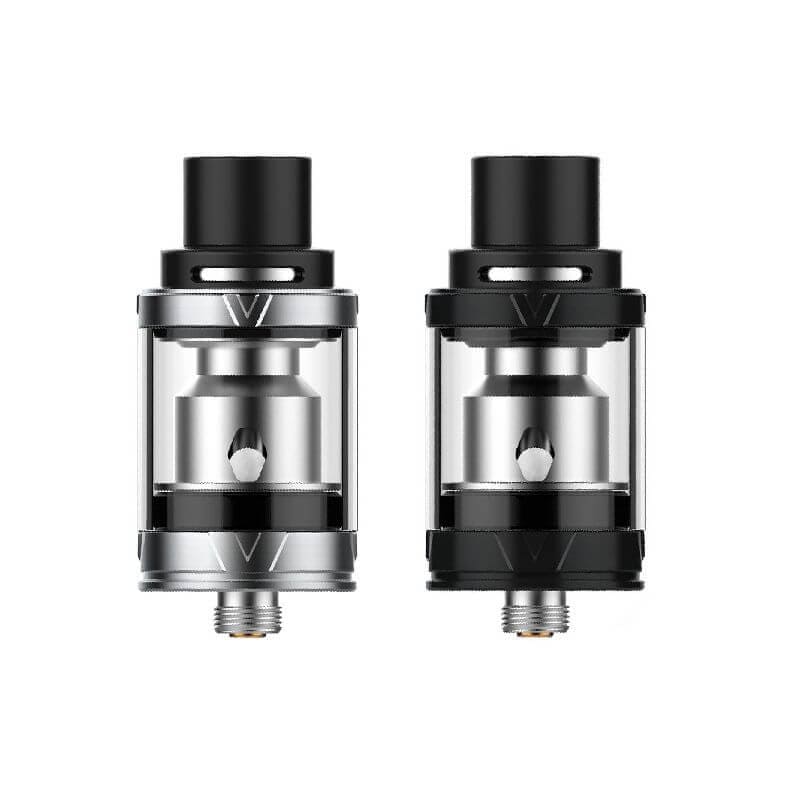 VAPORESSO Veco Tank Plus – Clearomiseur 4 ml 24,5 mm