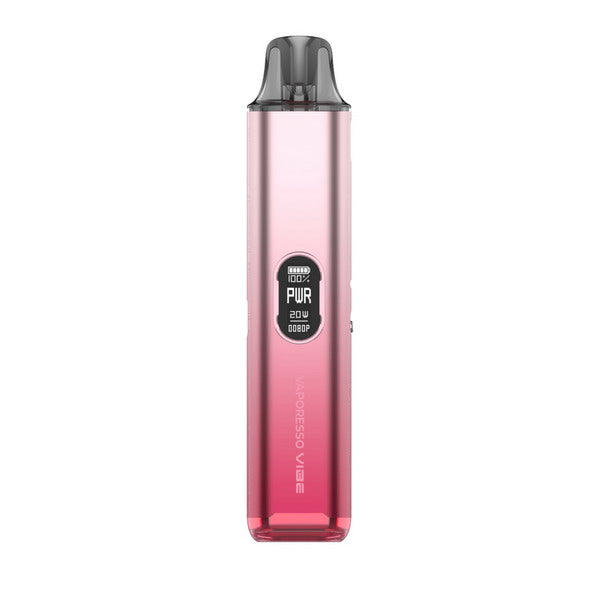 Vaporesso Vibe Pod Vape Kit