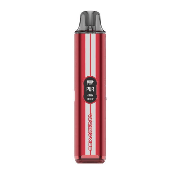 Vaporesso Vibe Pod Vape Kit
