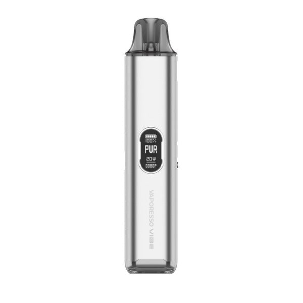 Vaporesso Vibe Pod Vape Kit