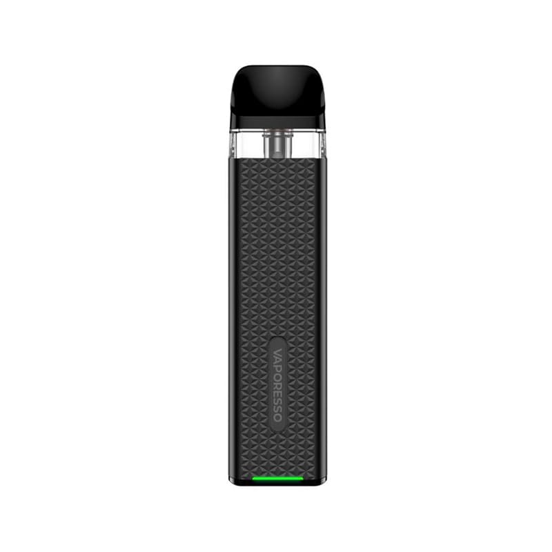 VAPORESSO Xros 3 Mini - Kit E-Cigarette 1000mAh 2ml