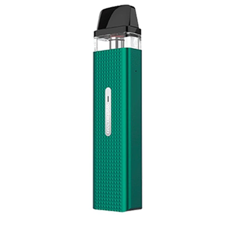 VAPORESSO Xros Mini - Kit E-Cigarette 1000mAh 2ml