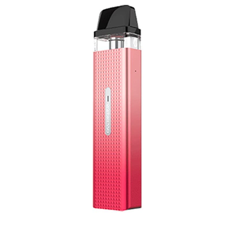 VAPORESSO Xros Mini - Kit E-Cigarette 1000mAh 2ml