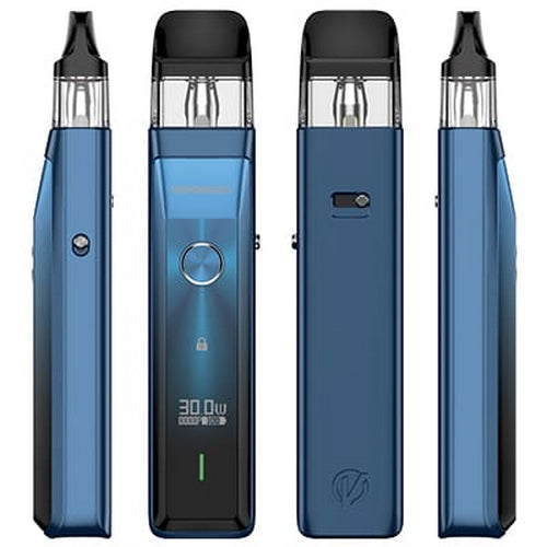 Vaporesso Xros Pro Pod Vape Kit