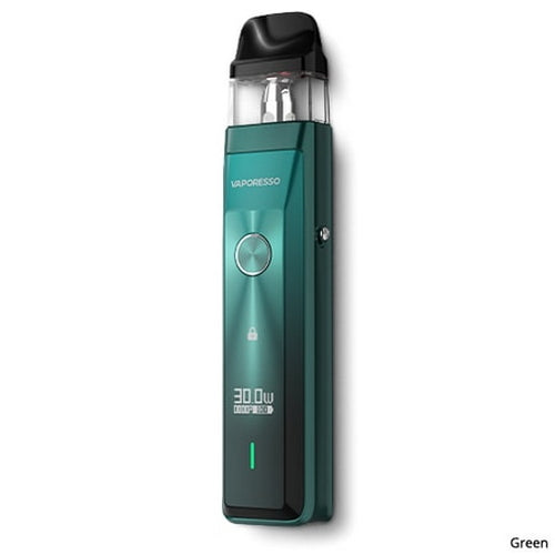 Vaporesso Xros Pro Pod Vape Kit