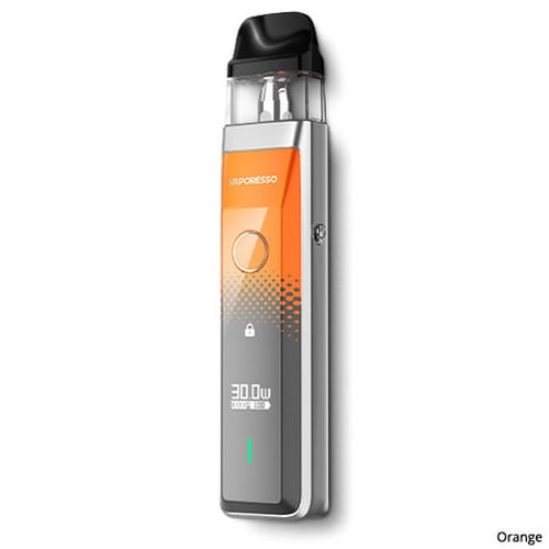 Vaporesso Xros Pro Pod Vape Kit