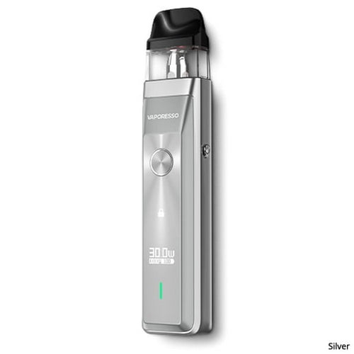 Vaporesso Xros Pro Pod Vape Kit