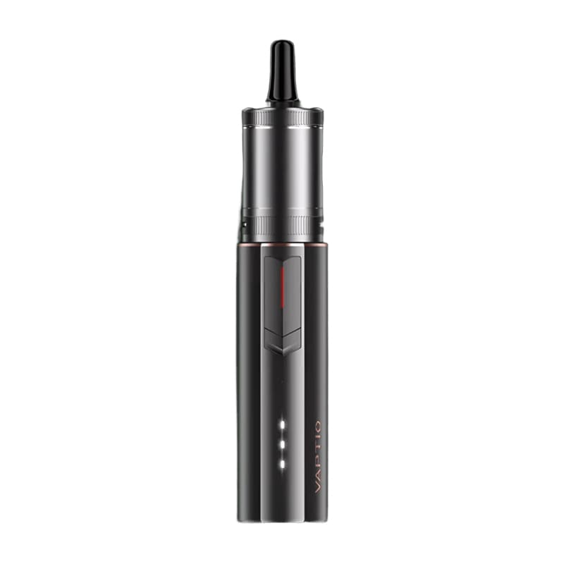 VAPTIO Cosmo 2 Plus - Kit E-Cigarette 35W 3000mAh