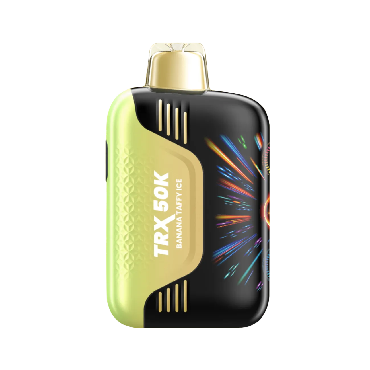 VIHO TRX 50K Disposable Vape