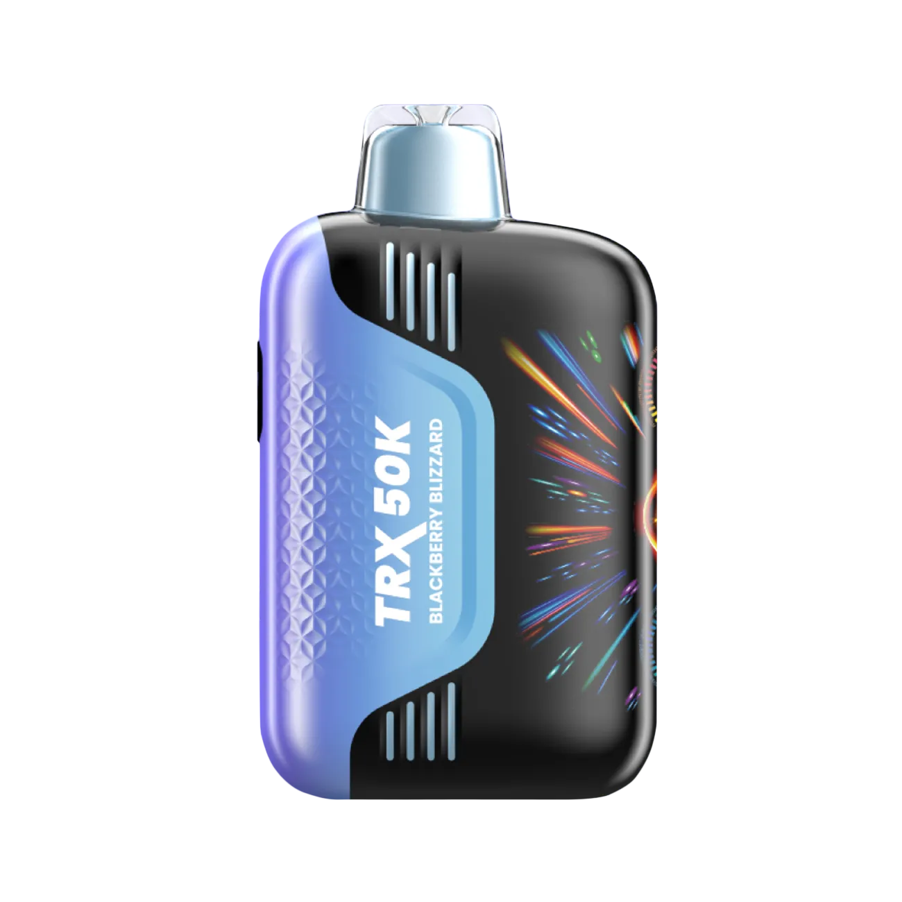 VIHO TRX 50K Disposable Vape