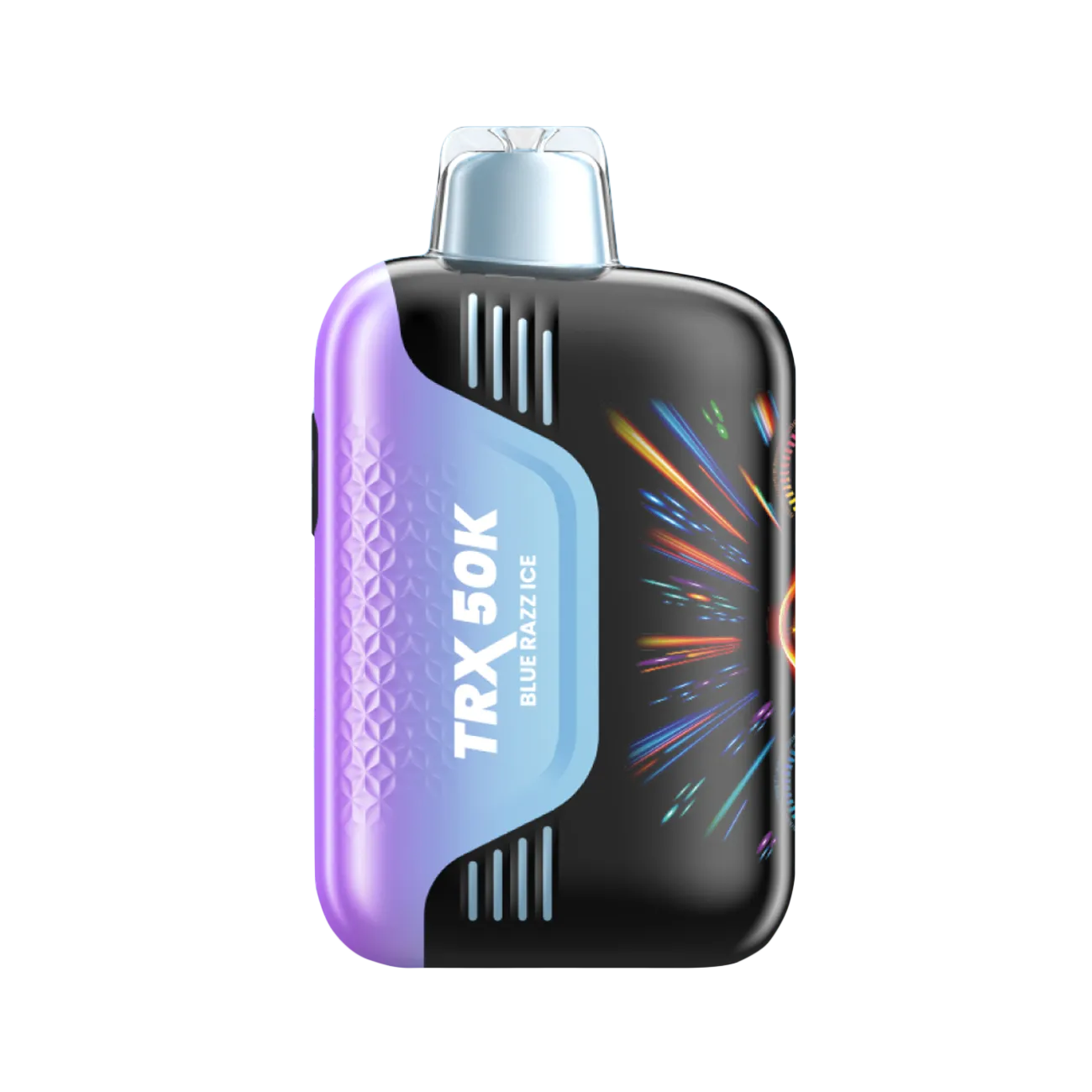 VIHO TRX 50K Disposable Vape