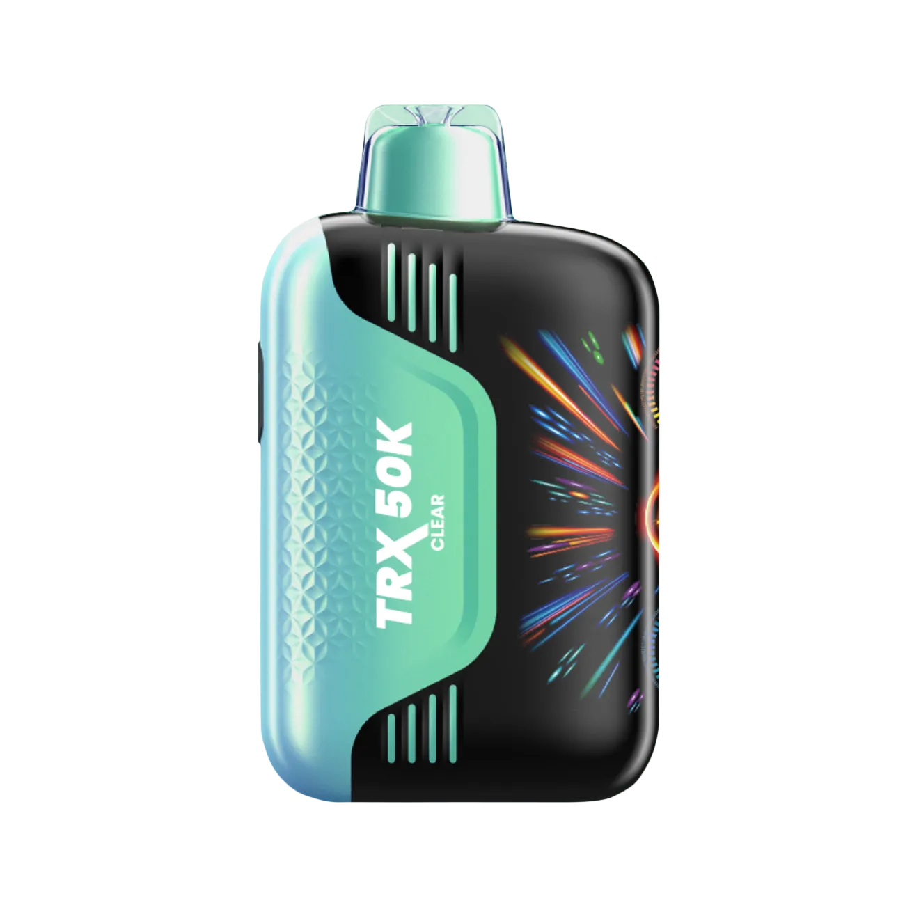 VIHO TRX 50K Disposable Vape