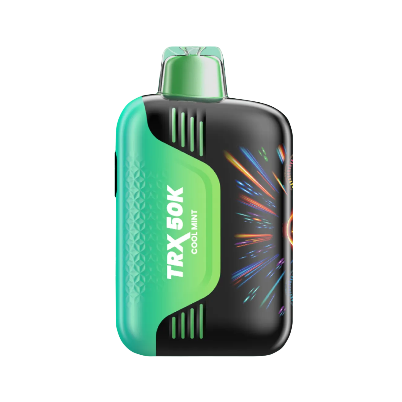 VIHO TRX 50K Disposable Vape