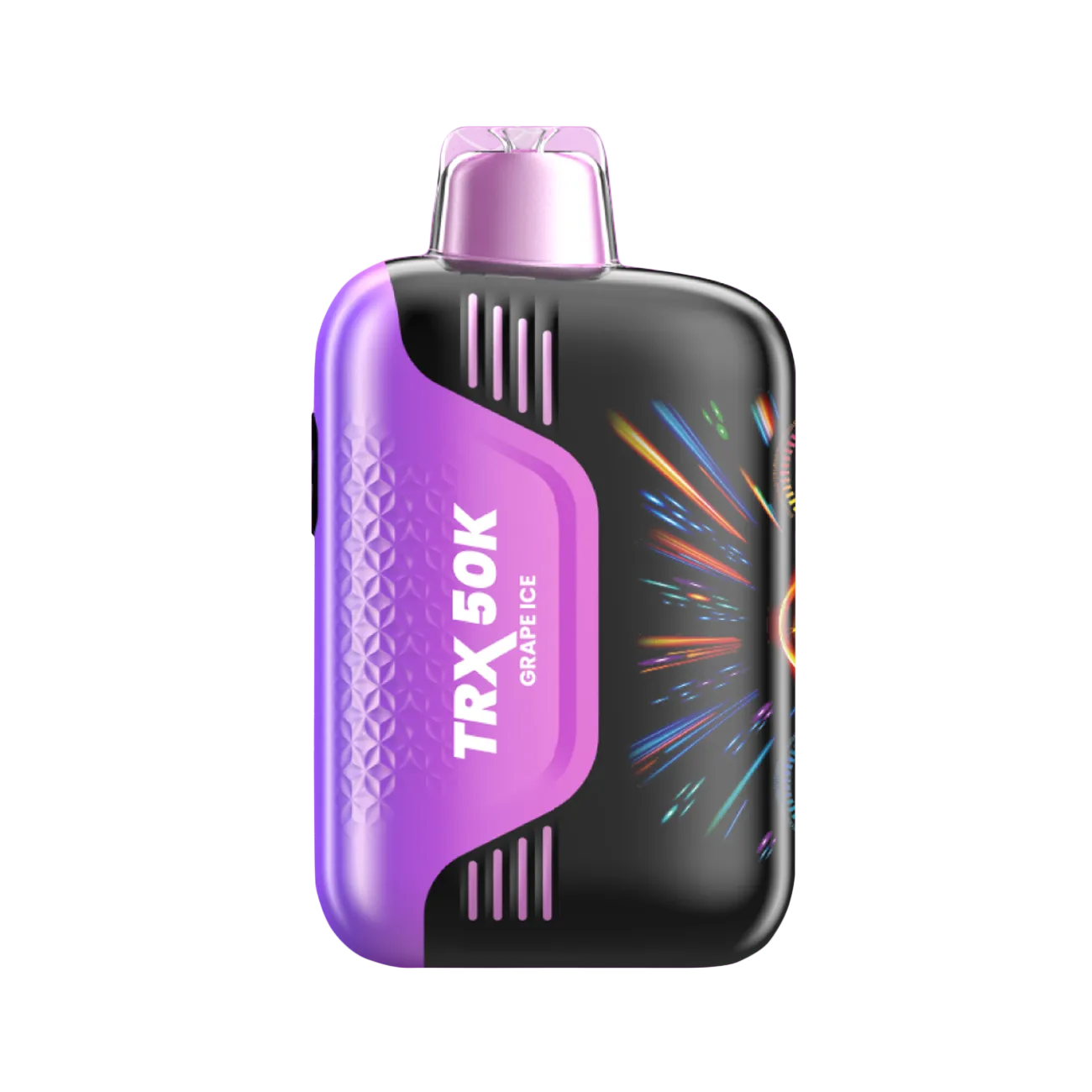 VIHO TRX 50K Disposable Vape