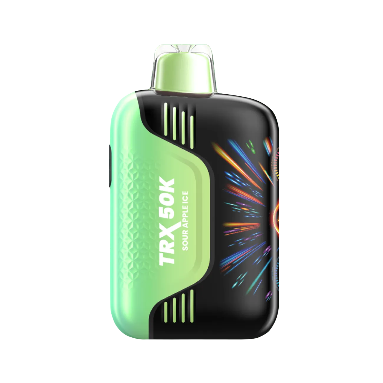 VIHO TRX 50K Disposable Vape