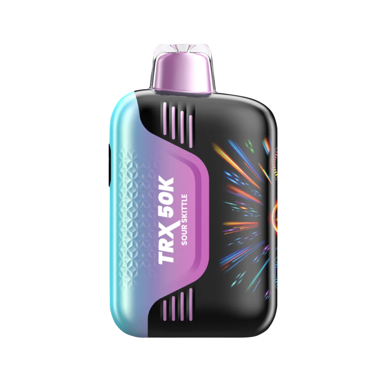 VIHO TRX 50K Disposable Vape