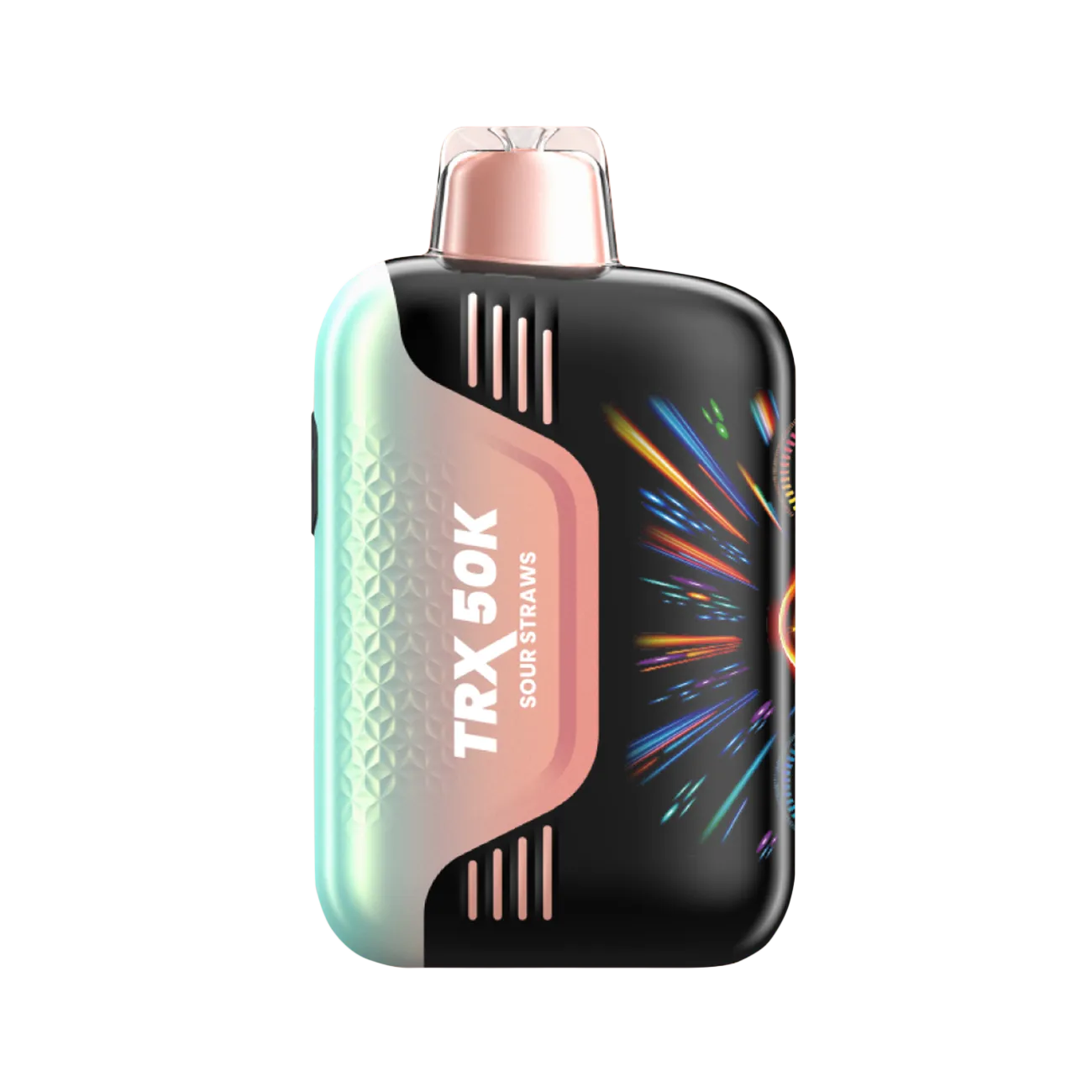 VIHO TRX 50K Disposable Vape