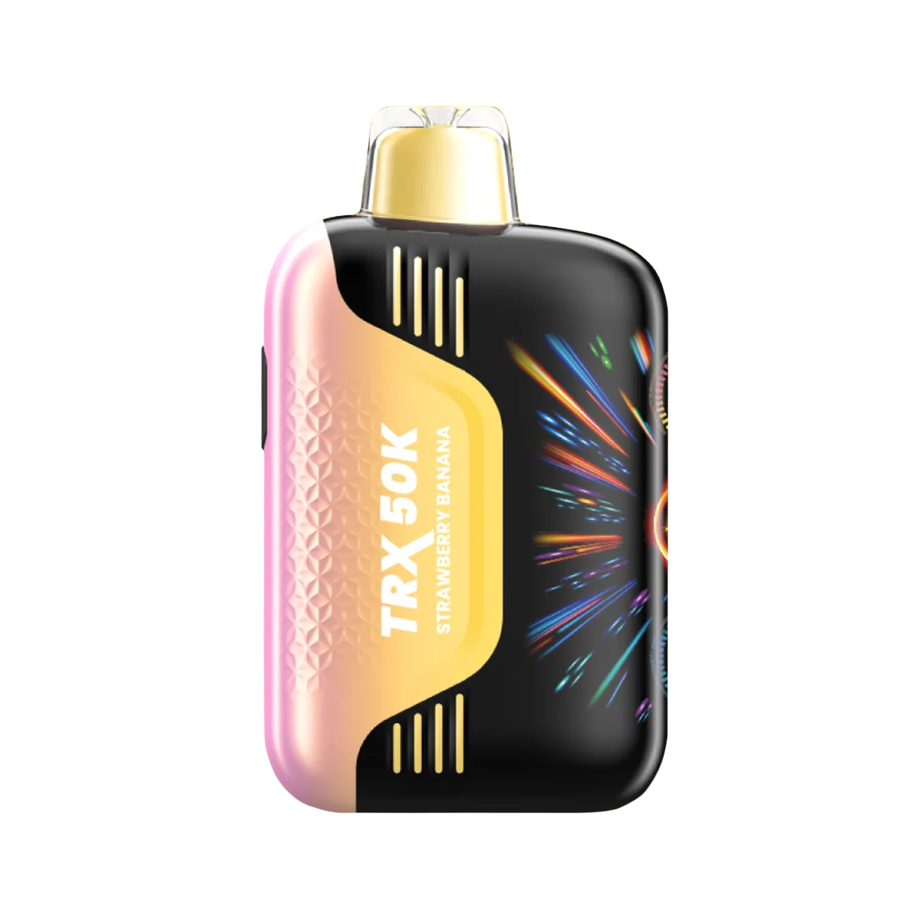 VIHO TRX 50K Disposable Vape