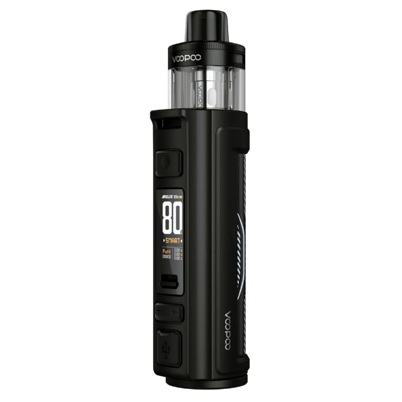 VOOPOO Argus Pro 2 - Kit E-Zigarette 80W 3000mAh