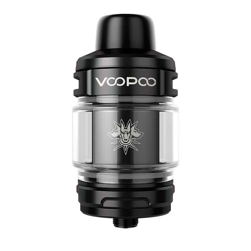 VOOPOO UForce-X – Clearomiseur 5,5 ml 26 mm
