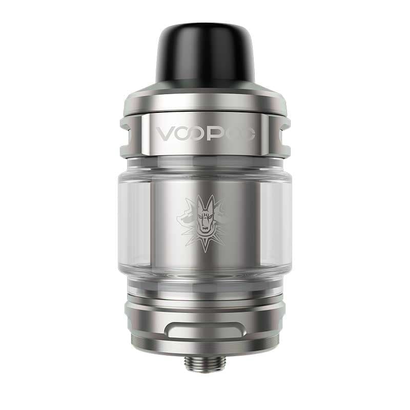 VOOPOO UForce-X – Clearomiseur 5,5 ml 26 mm