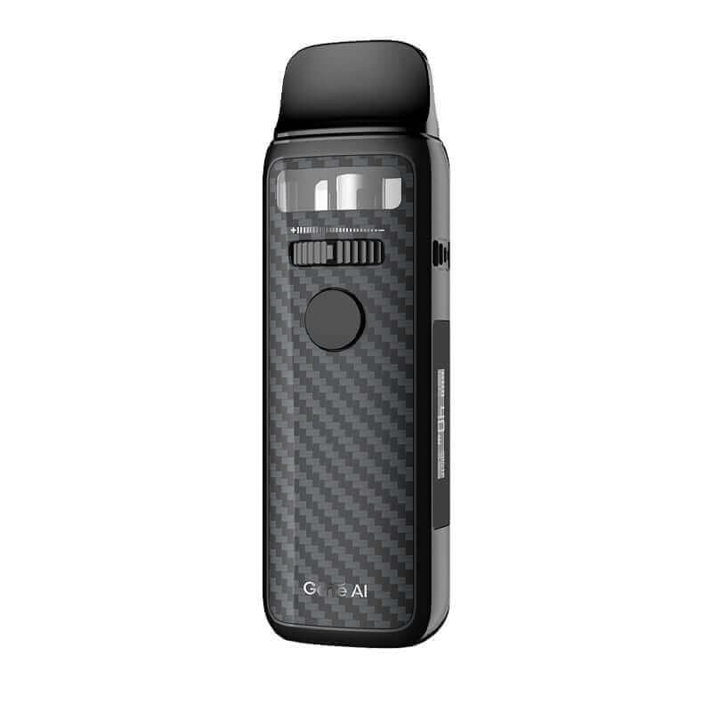 VOOPOO Vinci 3 - Kit E-Zigarette 50W 1800mAh 4ml