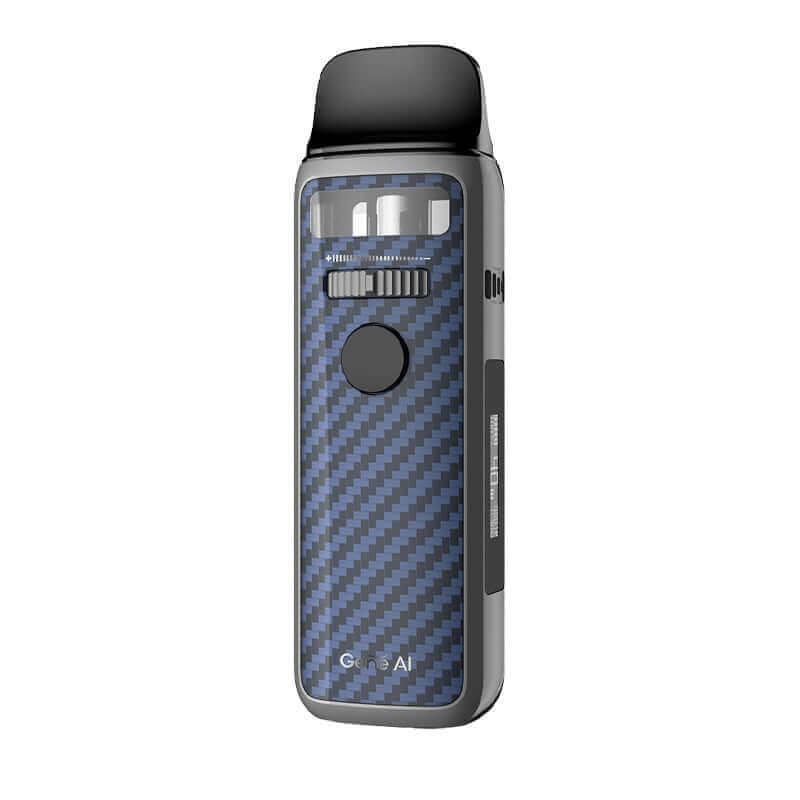 VOOPOO Vinci 3 - Kit E-Zigarette 50W 1800mAh 4ml